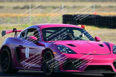 media/Mar-30-2025-Audi Club (Sun) [[b708a45994]]/C group/Session 1 (Turn 10-Interior)/